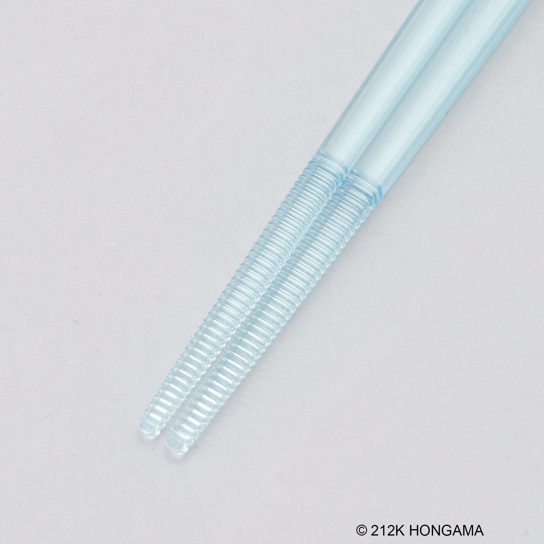 212 KITCHEN STORE「アクリル箸 BL ＜HONGAMA ホンガマ＞」|その他|