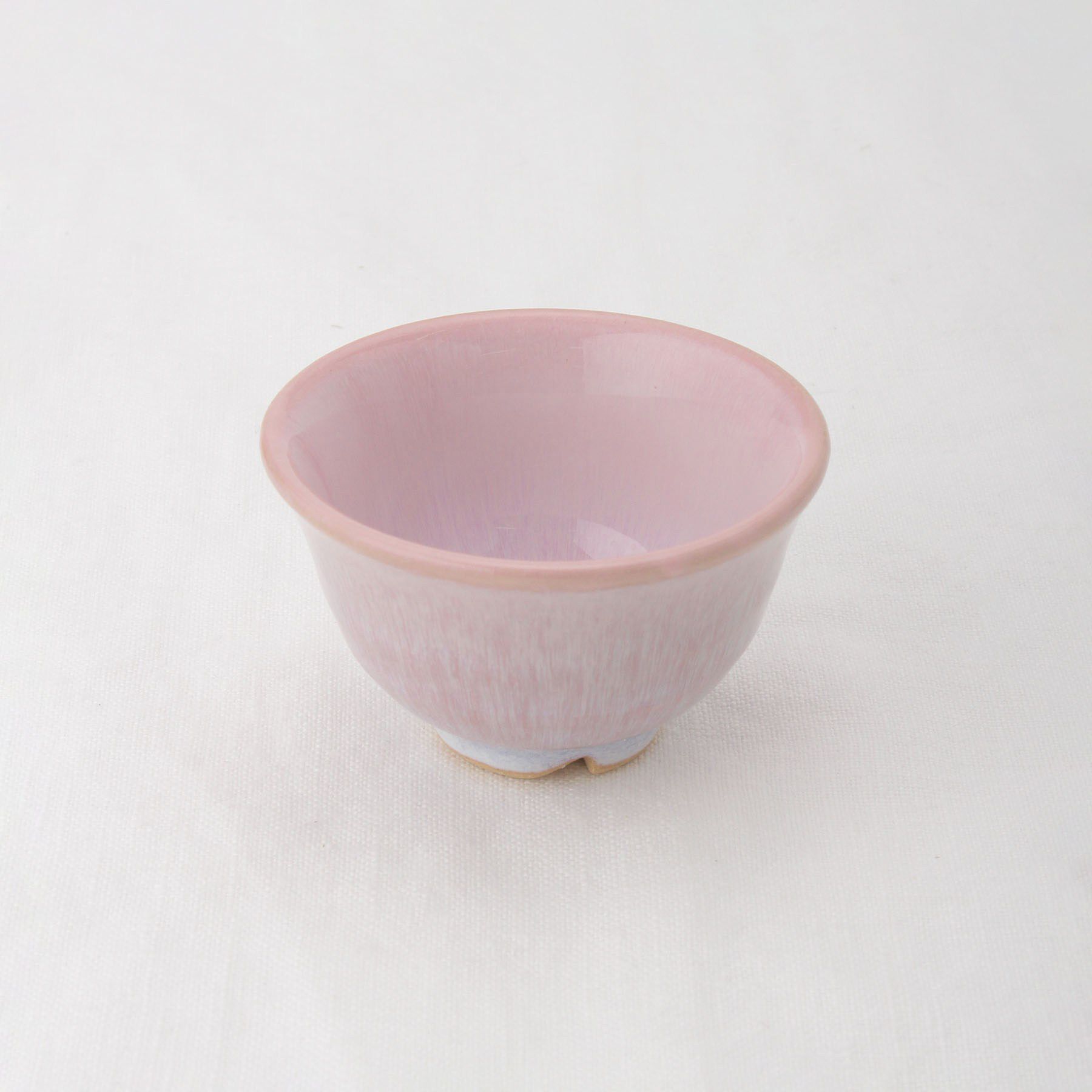 212 KITCHEN STORE「萩 盃 PK」|食器・キッチングッズ|
