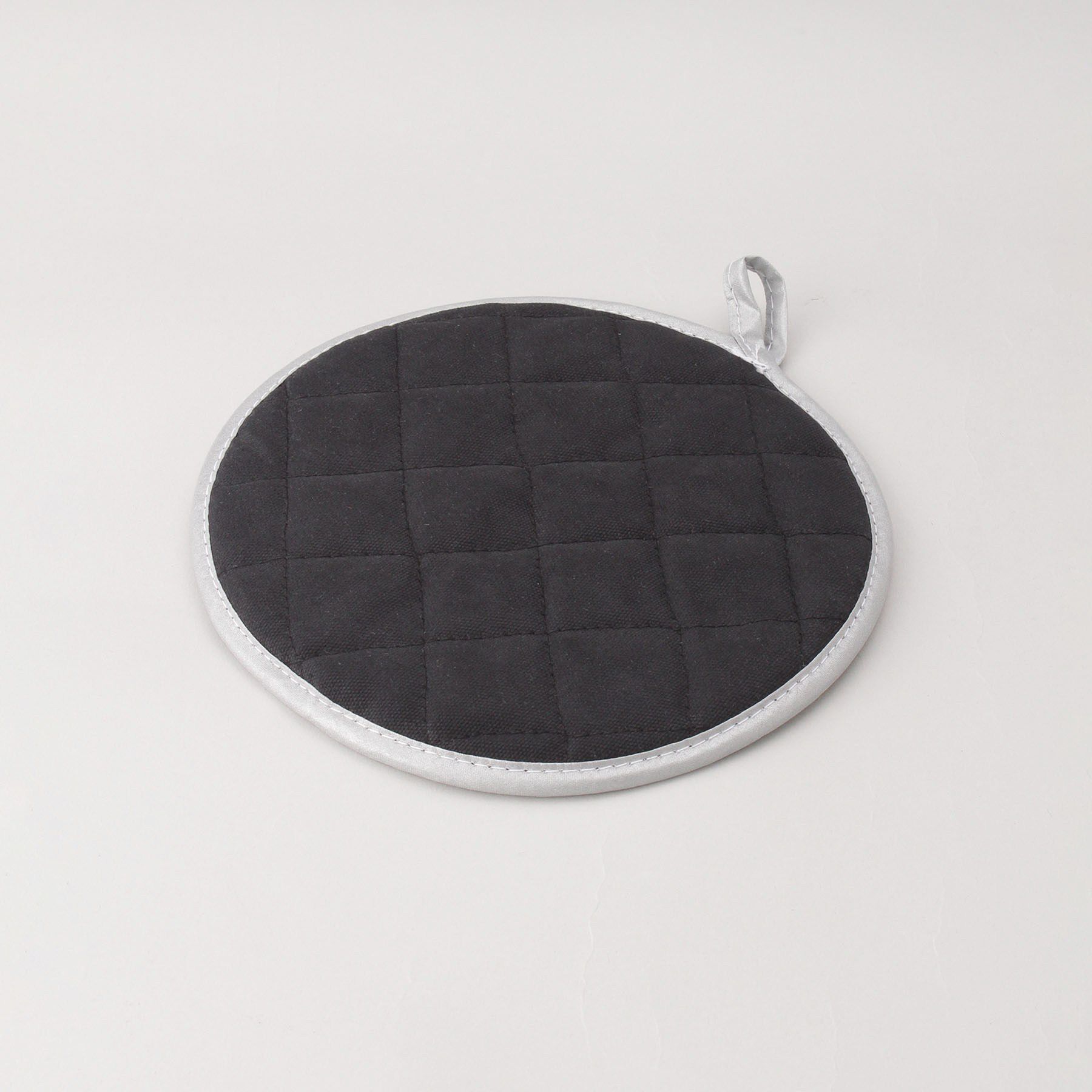 212 KITCHEN STORE「万年 耐熱オーブンミット鍋敷き21cm」|食器・キッチングッズ|