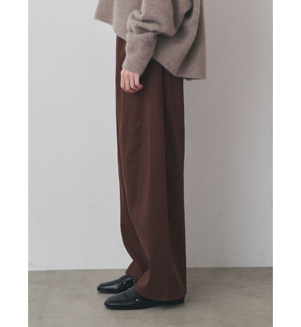 ELENDEEK「FRONT CURVE PT」|その他|