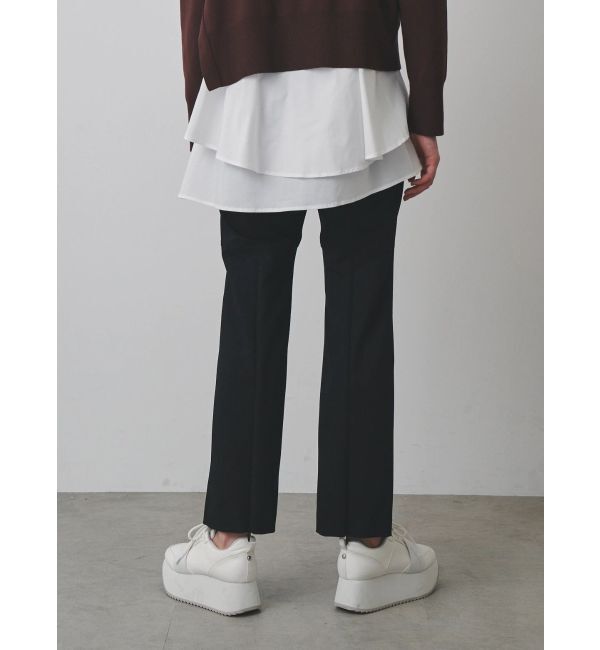 ELENDEEK「TR SLIM SLIT PT」|その他|