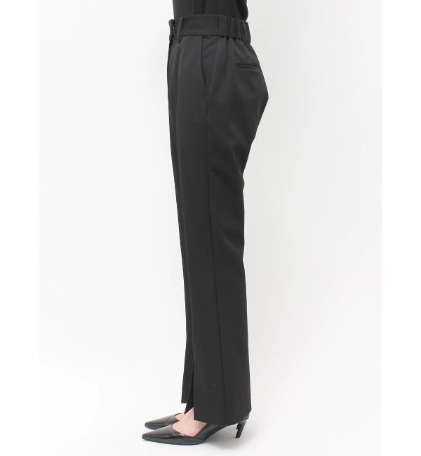 ELENDEEK「TR SLIM SLIT PT」|その他|