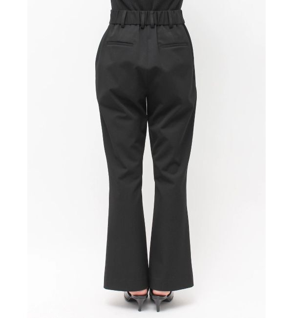 ELENDEEK「TR SLIM SLIT PT」|その他|