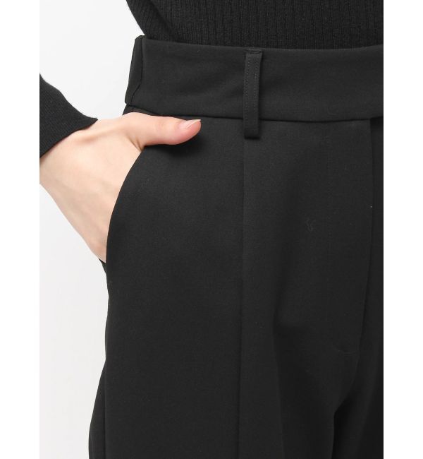 ELENDEEK「TR SLIM SLIT PT」|その他|