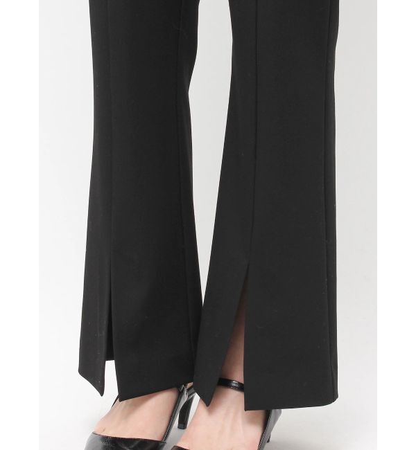 ELENDEEK「TR SLIM SLIT PT」|その他|