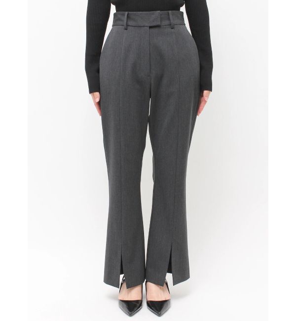 ELENDEEK「TR SLIM SLIT PT」|その他|