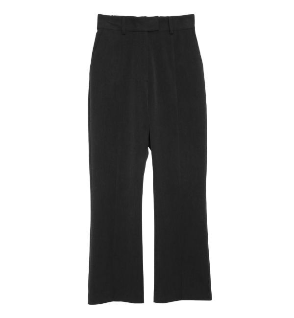 ELENDEEK「TR SLIM SLIT PT」|その他|