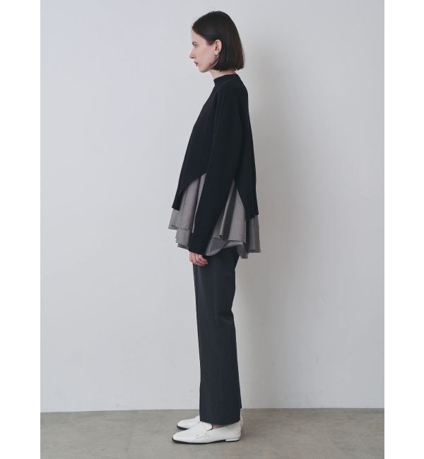 ELENDEEK「TR SLIM SLIT PT」|その他|