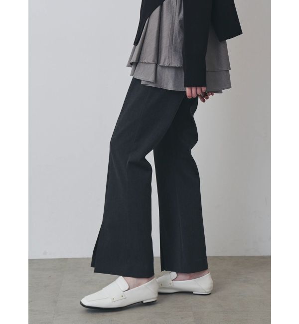 ELENDEEK「TR SLIM SLIT PT」|その他|