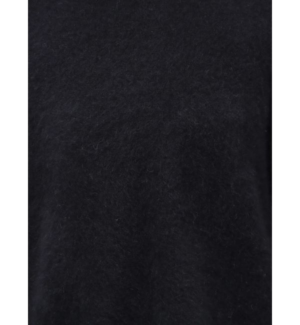 ELENDEEK「FOX WOOL KT TOP」|ニット・セーター|