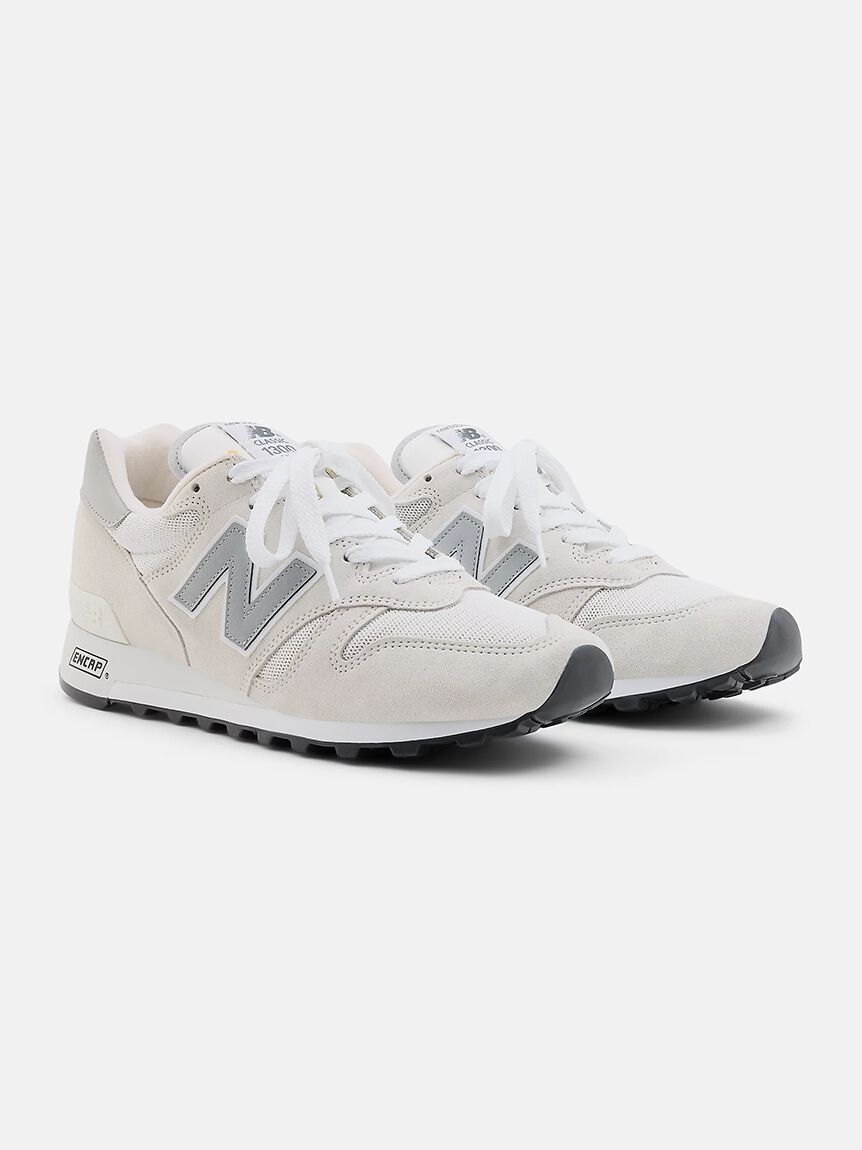 NEW BALANCE 「【New Balance】U1300」|スニーカー|