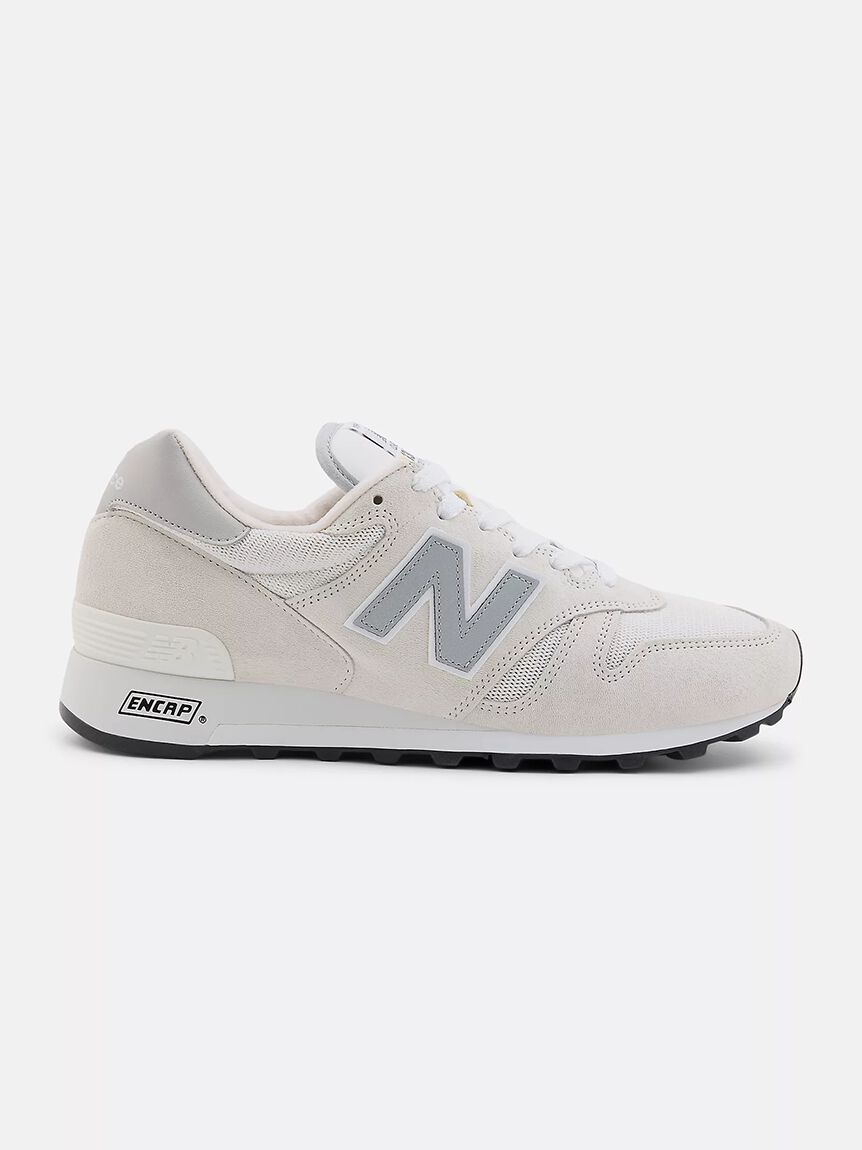 NEW BALANCE 「【New Balance】U1300」|スニーカー|