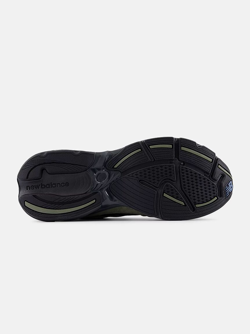 NEW BALANCE 「【New Balance】U2010」|スニーカー|