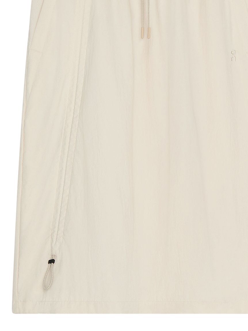 On「【On】Woven Skirt Gloria」|スカート|