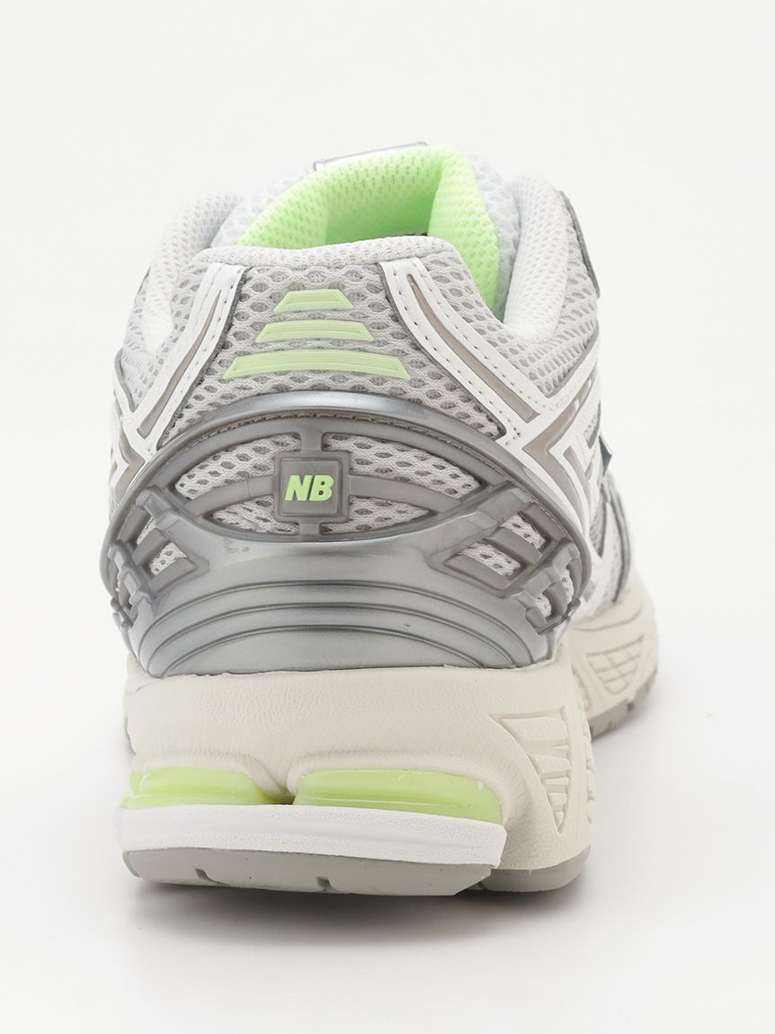 NEW BALANCE 「【New Balance】U19063NQ」|スニーカー|