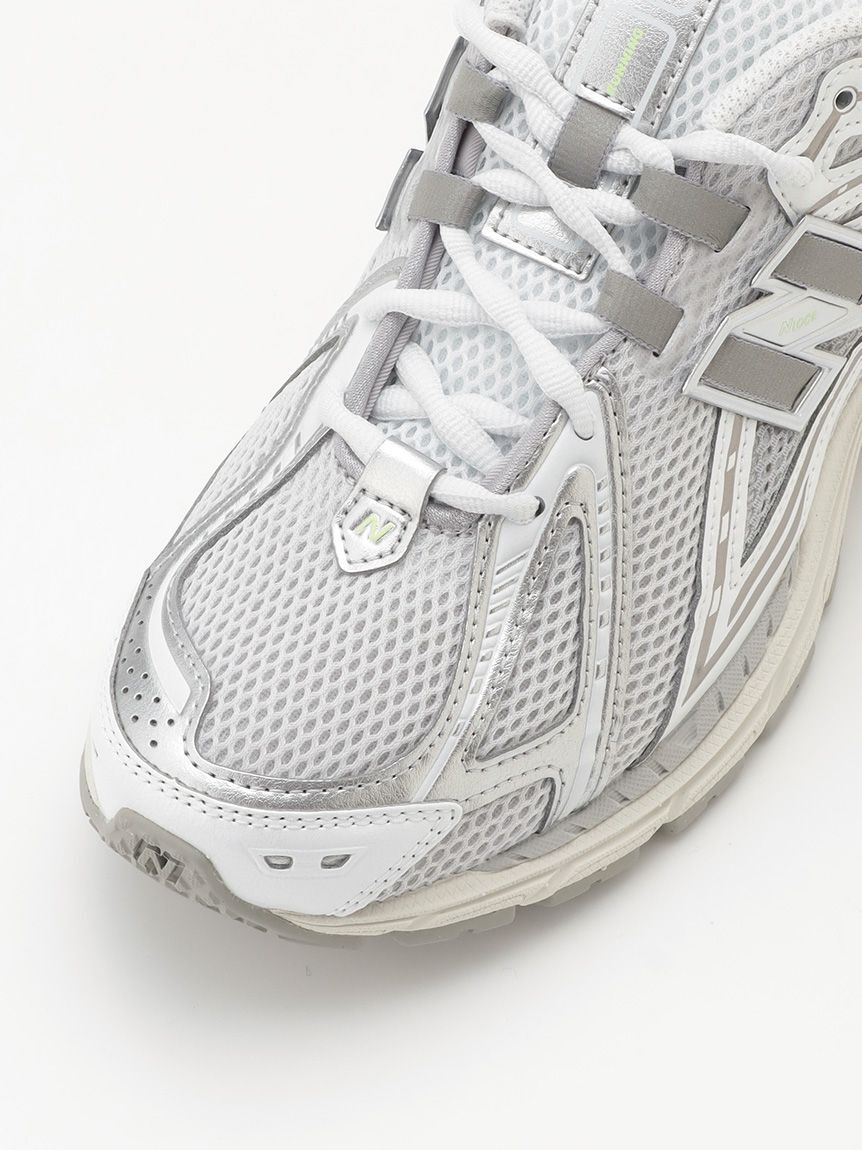 NEW BALANCE 「【New Balance】U19063NQ」|スニーカー|