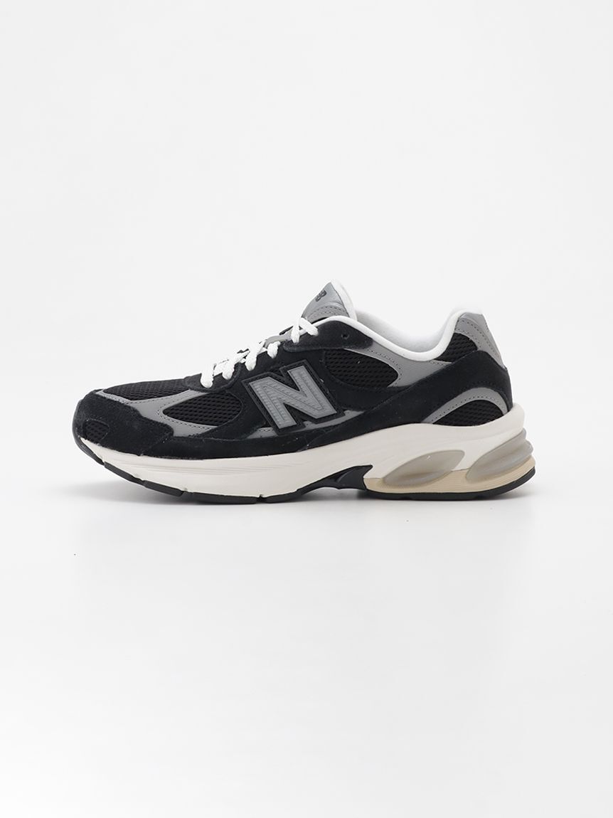 NEW BALANCE 「【New Balance】Abzorb 2010」|スニーカー|