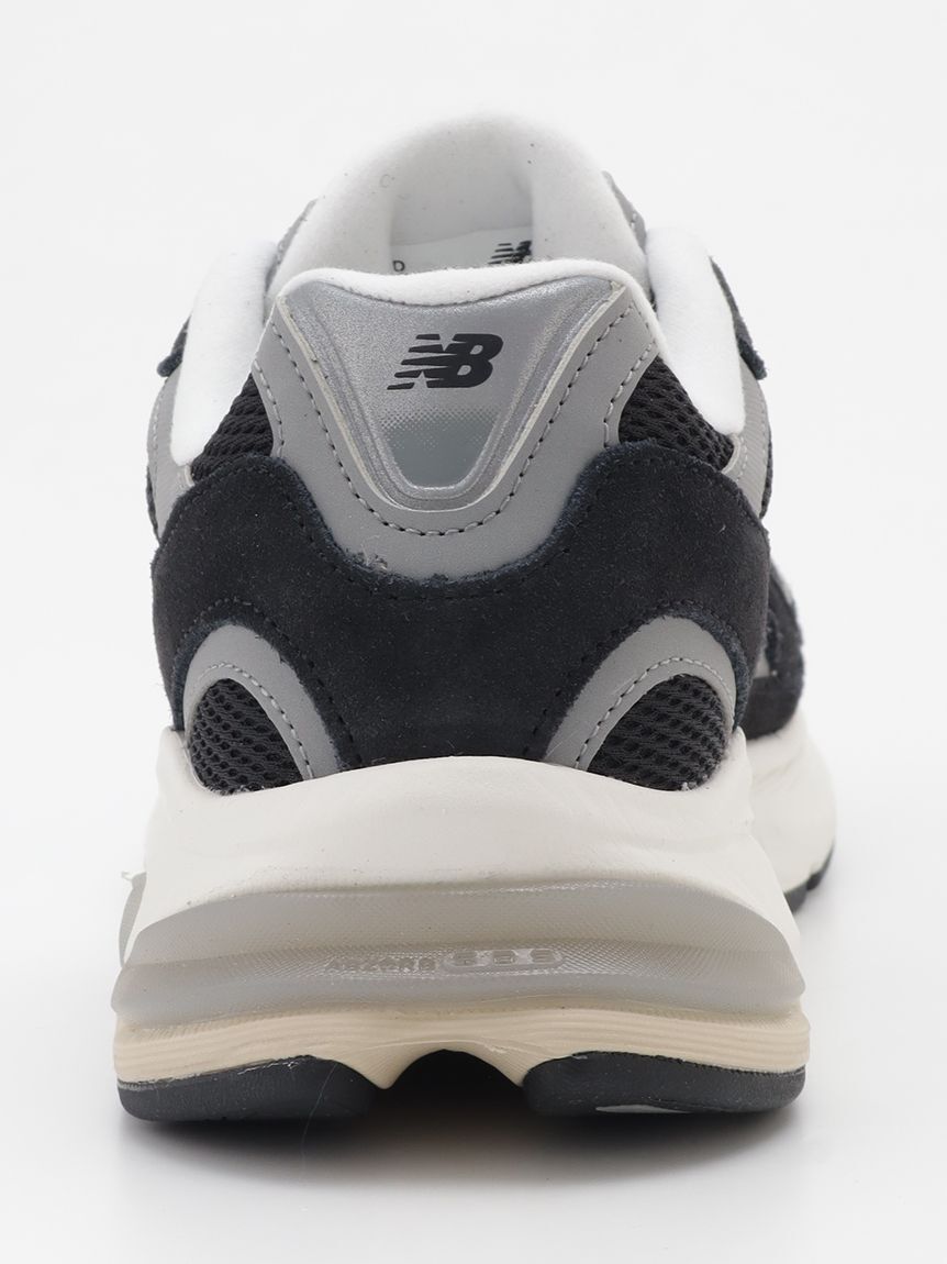 NEW BALANCE 「【New Balance】Abzorb 2010」|スニーカー|