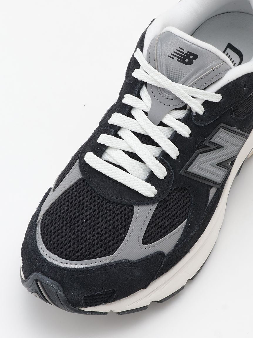 NEW BALANCE 「【New Balance】Abzorb 2010」|スニーカー|