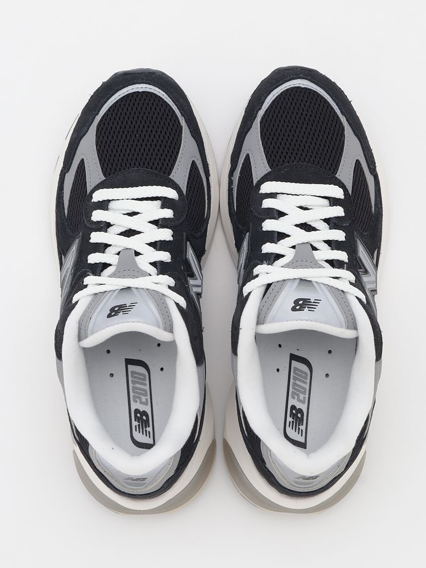 NEW BALANCE 「【New Balance】Abzorb 2010」|スニーカー|