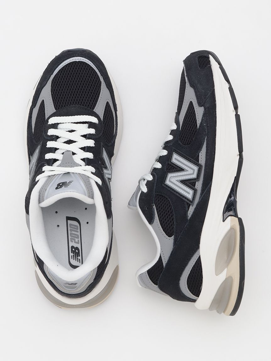 NEW BALANCE 「【New Balance】Abzorb 2010」|スニーカー|