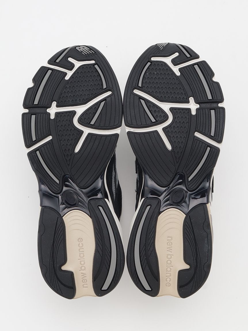 NEW BALANCE 「【New Balance】Abzorb 2010」|スニーカー|