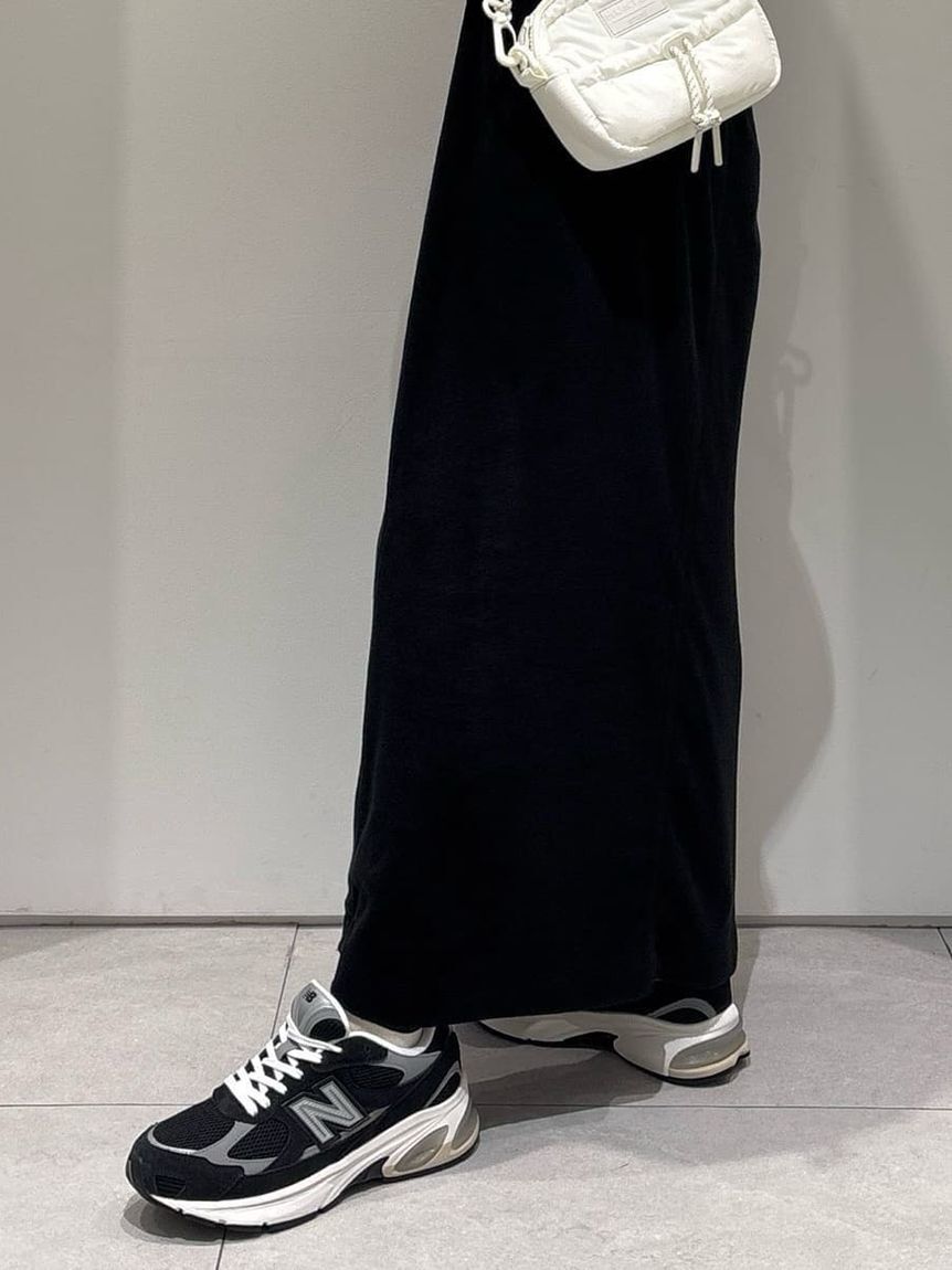 NEW BALANCE 「【New Balance】Abzorb 2010」|スニーカー|