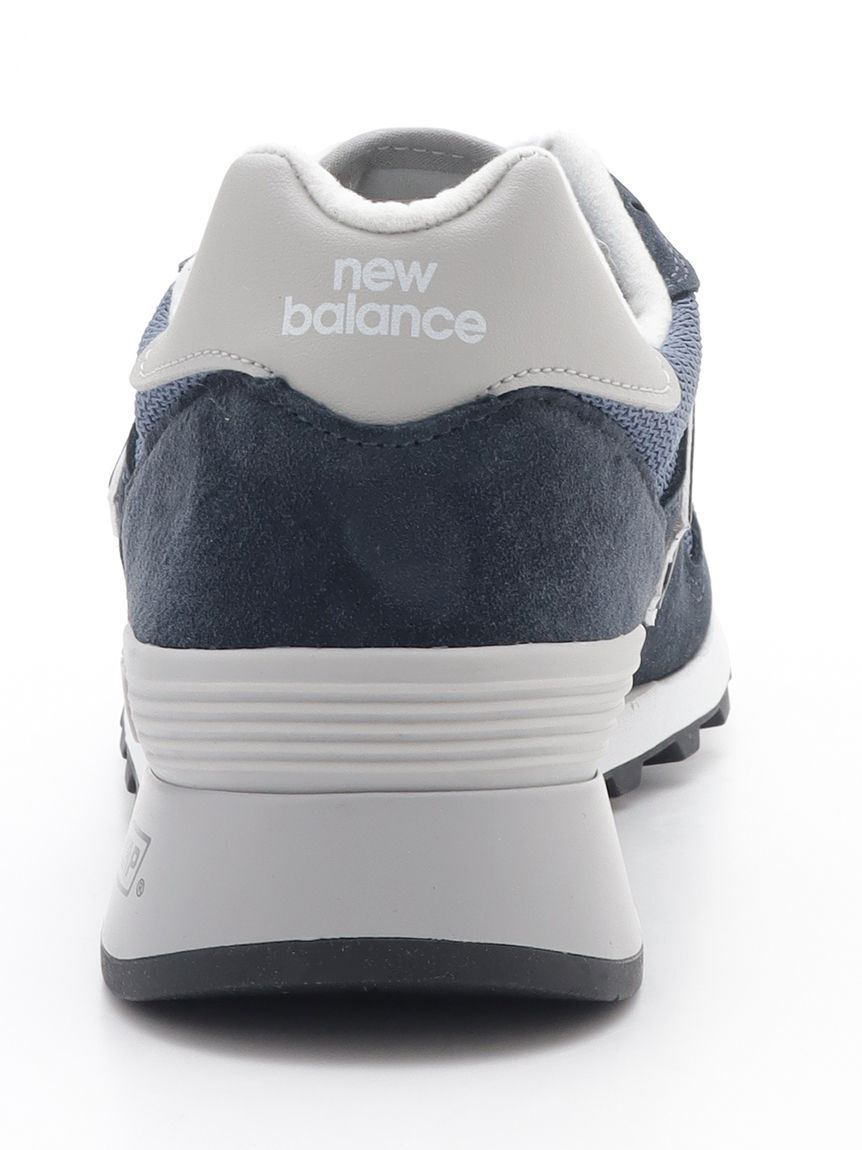 NEW BALANCE 「【New Balance】U1300NY」|スニーカー|
