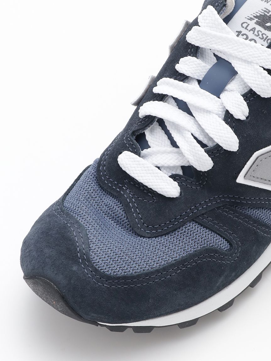 NEW BALANCE 「【New Balance】U1300NY」|スニーカー|