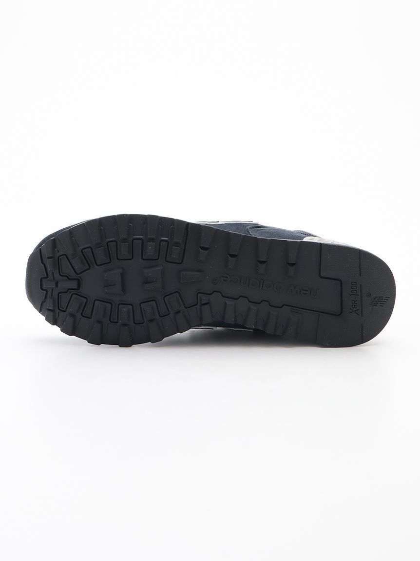 NEW BALANCE 「【New Balance】U1300NY」|スニーカー|
