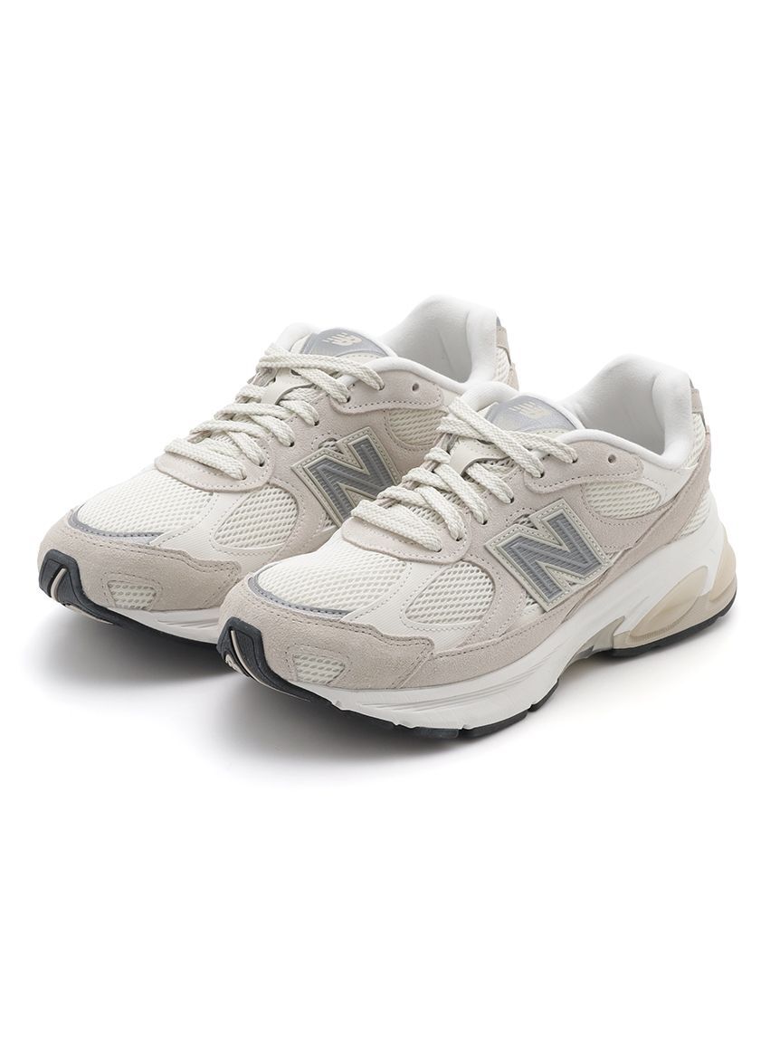 NEW BALANCE 「【New Balance】U2010」|スニーカー|LGRY