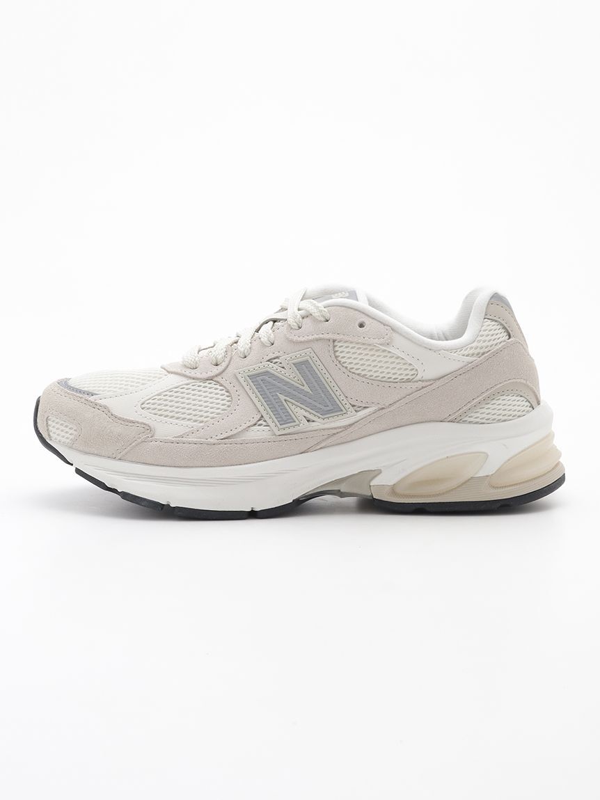 NEW BALANCE 「【New Balance】U2010」|スニーカー|