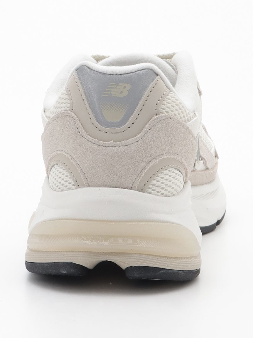 NEW BALANCE 「【New Balance】U2010」|スニーカー|