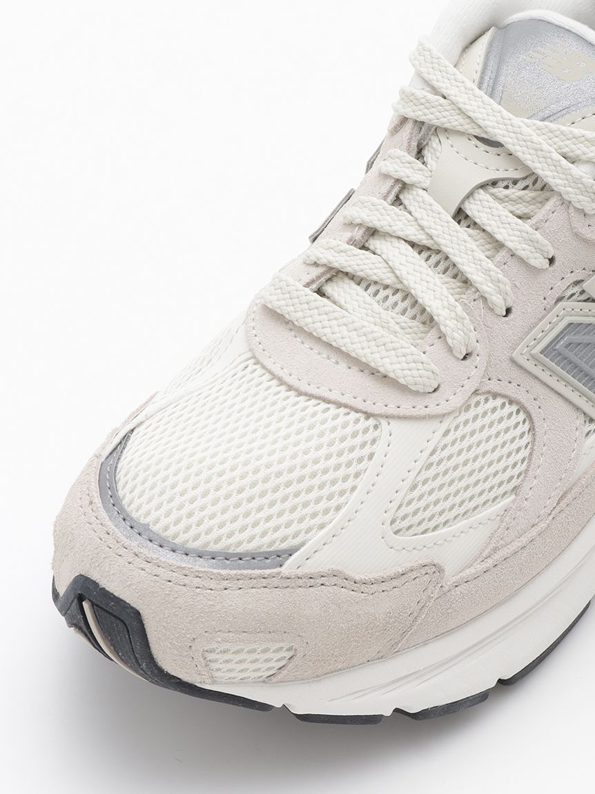 NEW BALANCE 「【New Balance】U2010」|スニーカー|