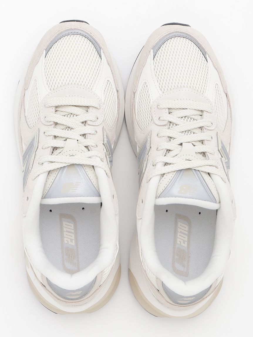 NEW BALANCE 「【New Balance】U2010」|スニーカー|