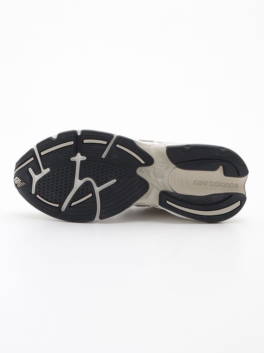 NEW BALANCE 「【New Balance】U2010」|スニーカー|