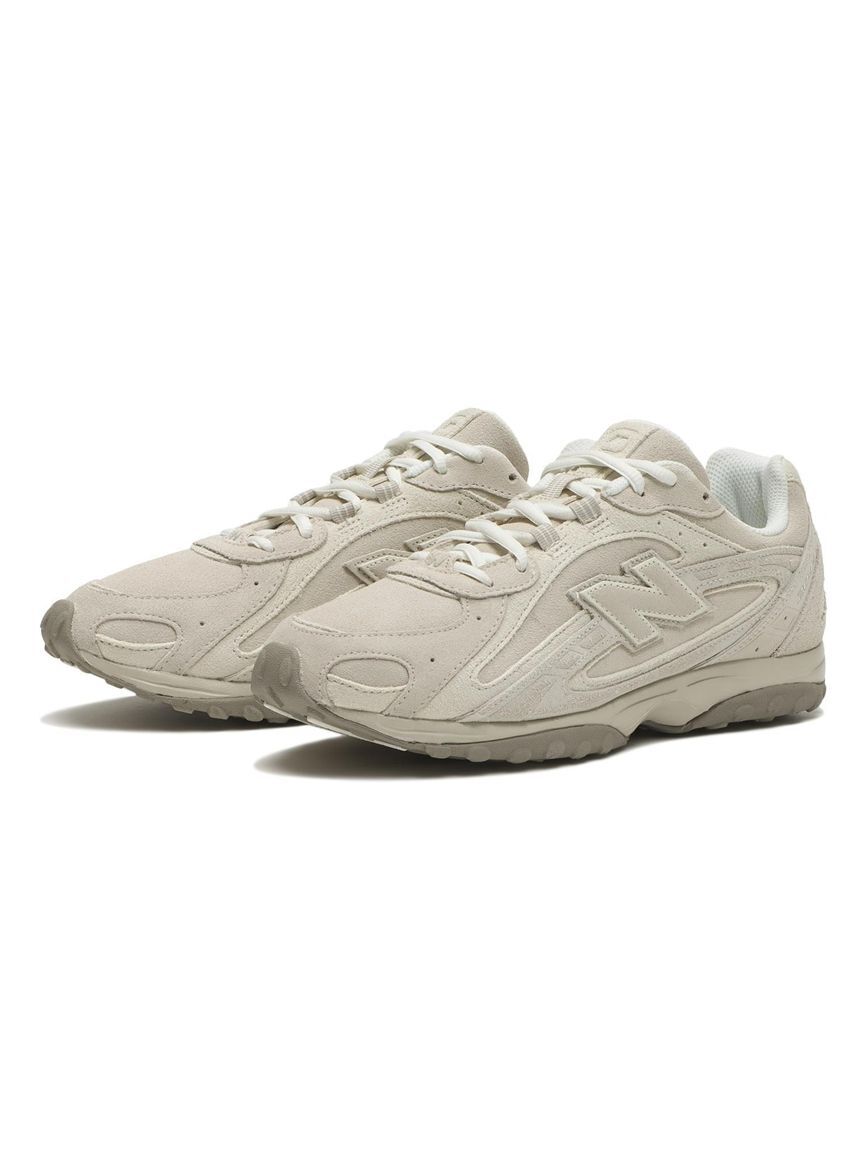 NEW BALANCE 「【New Balance】U204L」|スニーカー|