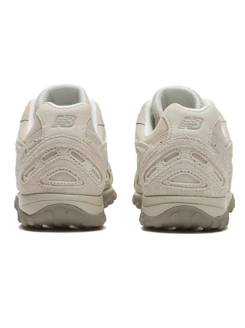 NEW BALANCE 「【New Balance】U204L」|スニーカー|