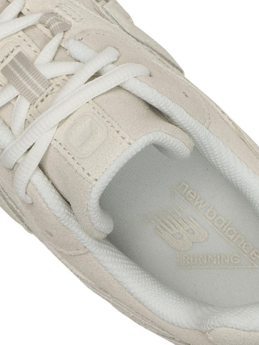 NEW BALANCE 「【New Balance】U204L」|スニーカー|