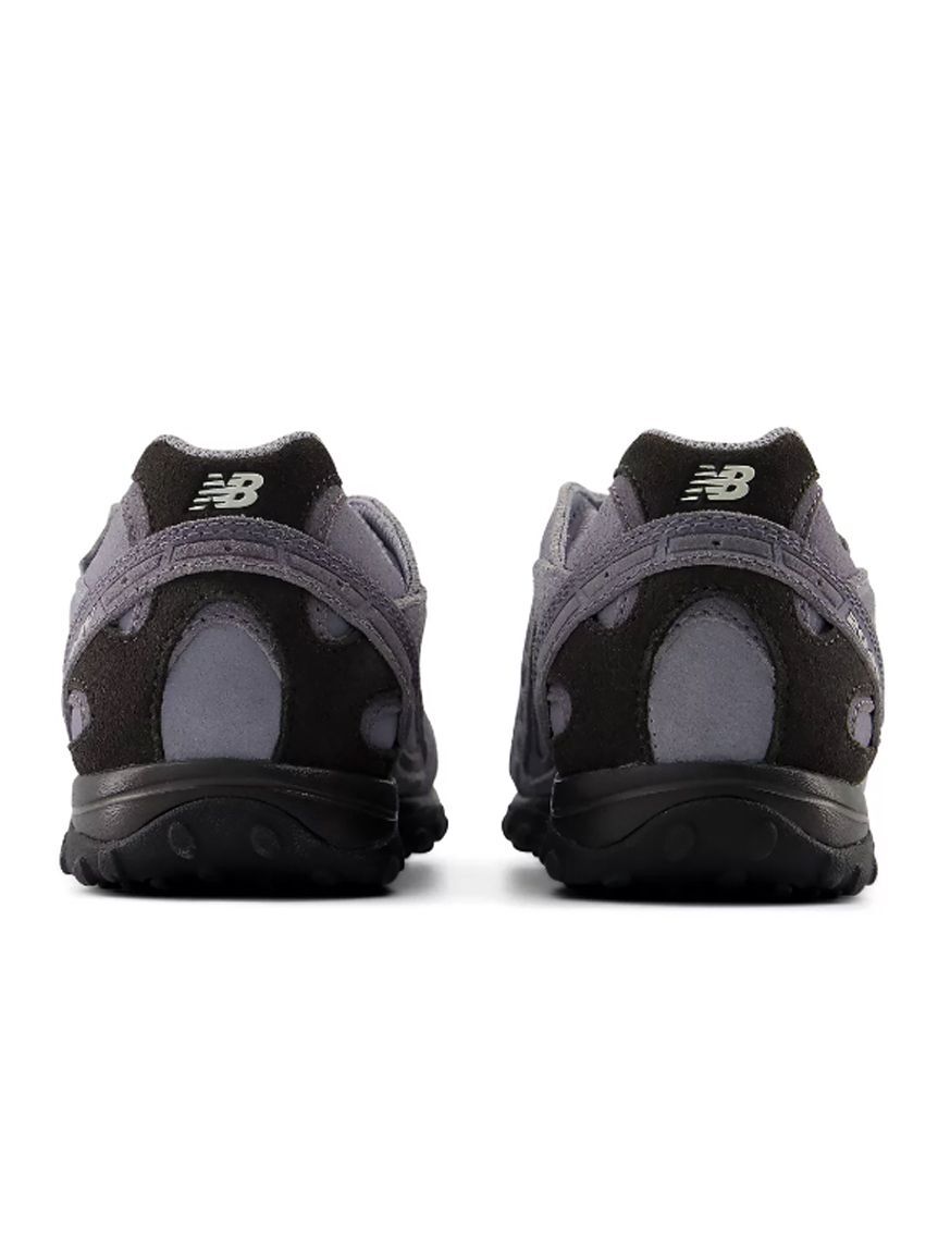 NEW BALANCE 「【New Balance】U204V」|スニーカー|