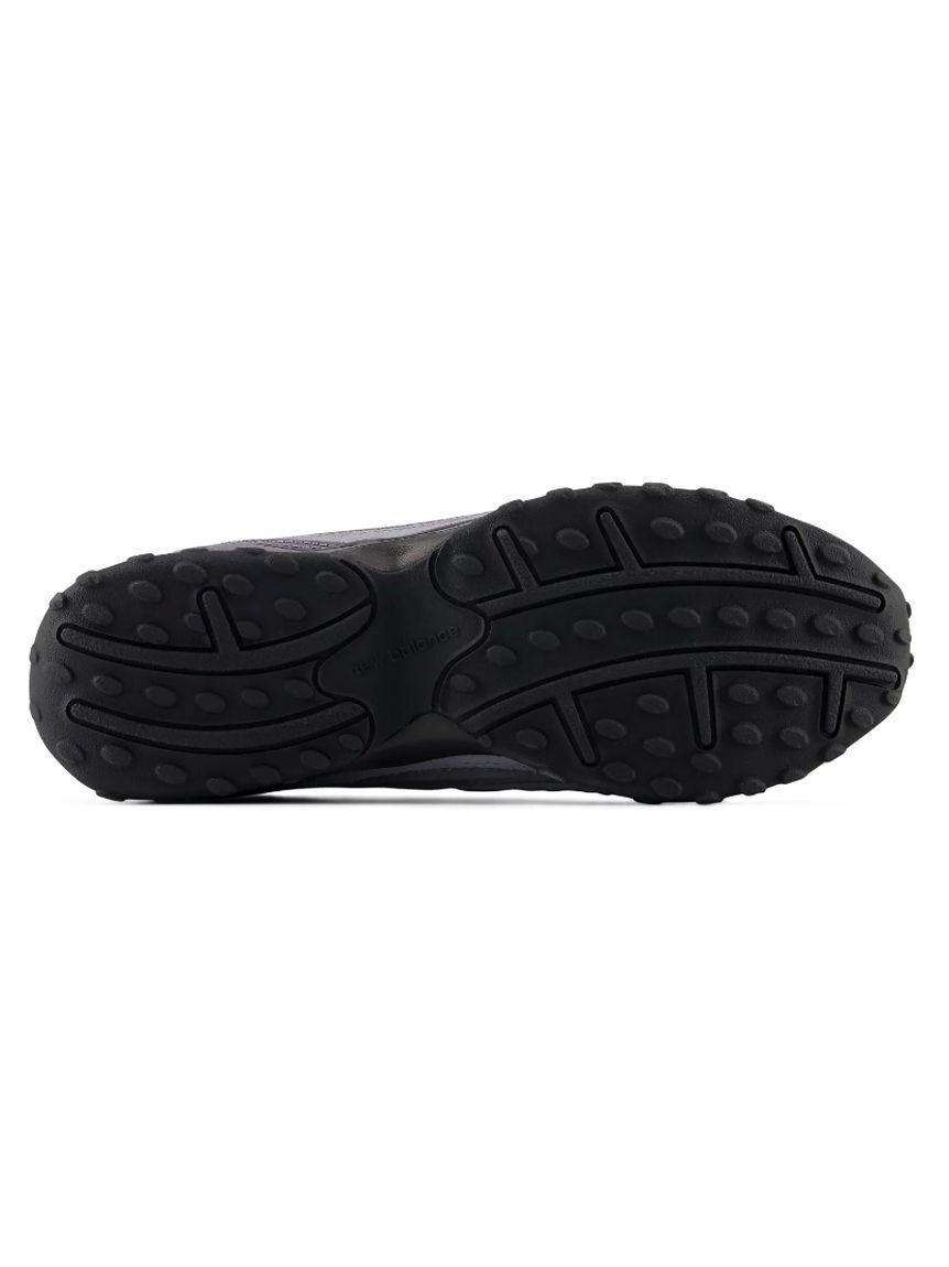 NEW BALANCE 「【New Balance】U204V」|スニーカー|