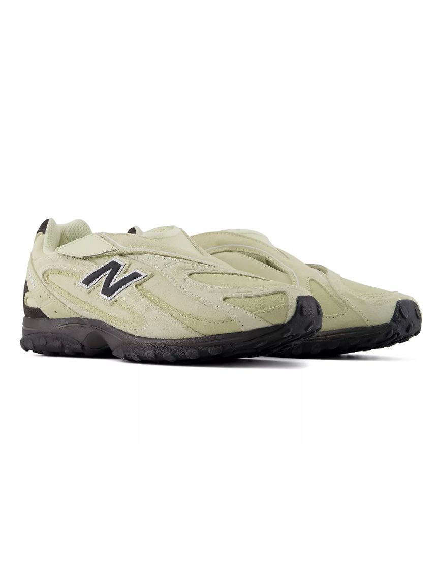 NEW BALANCE 「【New Balance】U204V」|スニーカー|