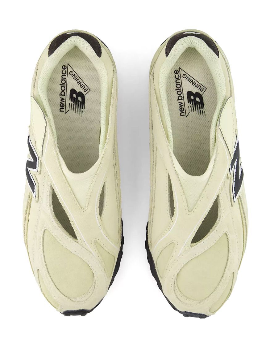 NEW BALANCE 「【New Balance】U204V」|スニーカー|