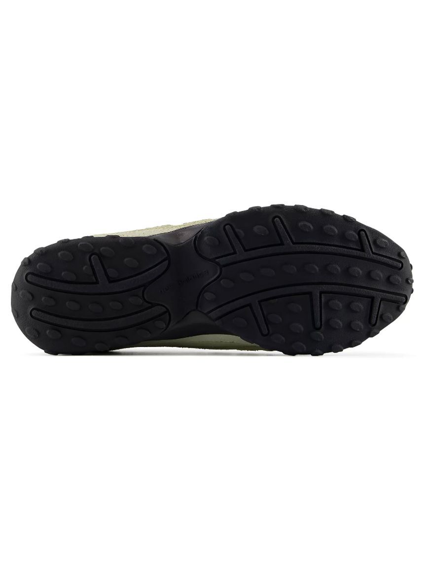 NEW BALANCE 「【New Balance】U204V」|スニーカー|
