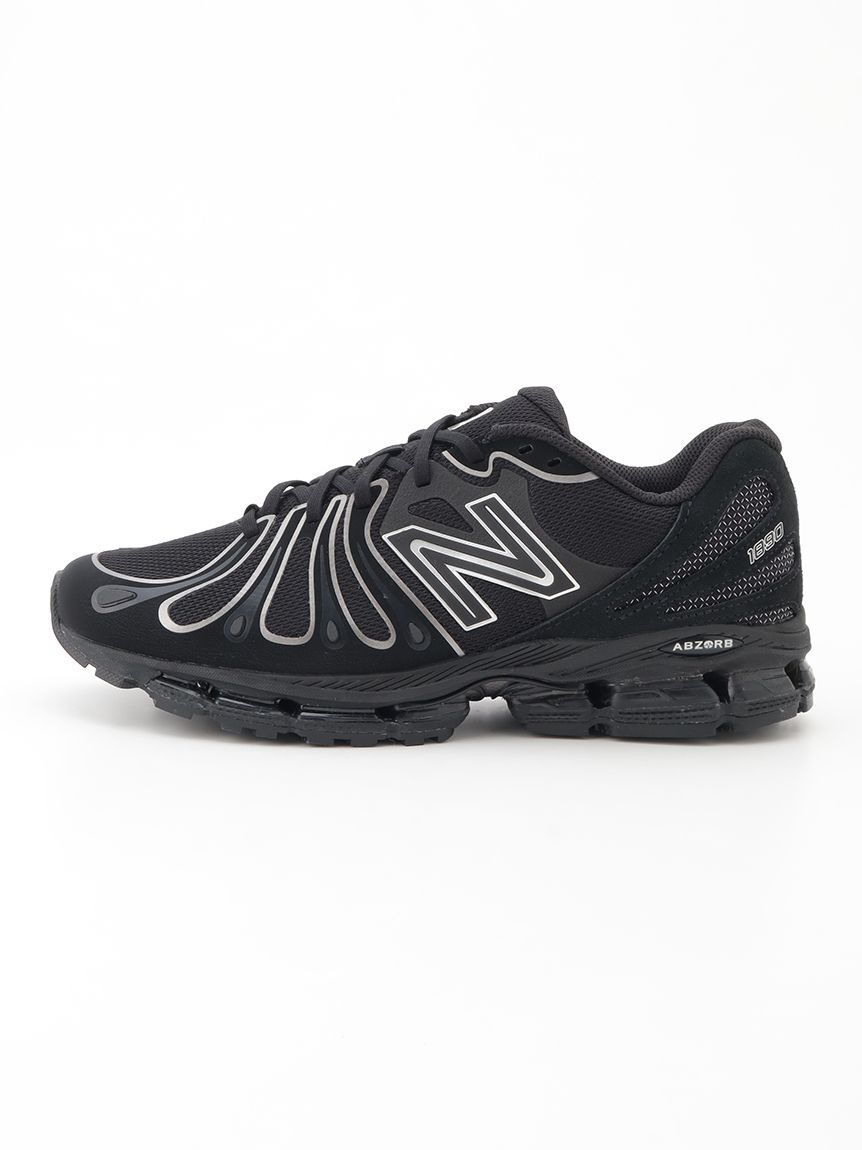 NEW BALANCE 「【New Balance】U1890」|スニーカー|