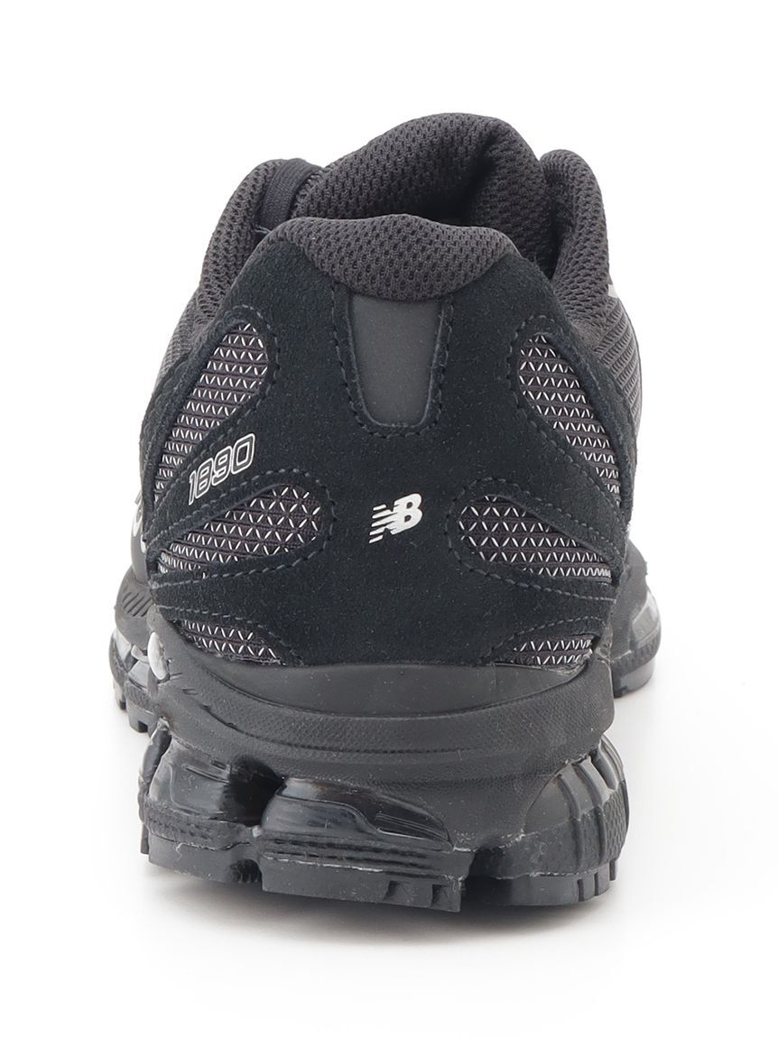 NEW BALANCE 「【New Balance】U1890」|スニーカー|