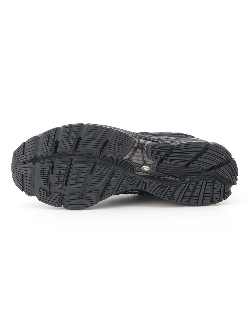 NEW BALANCE 「【New Balance】U1890」|スニーカー|