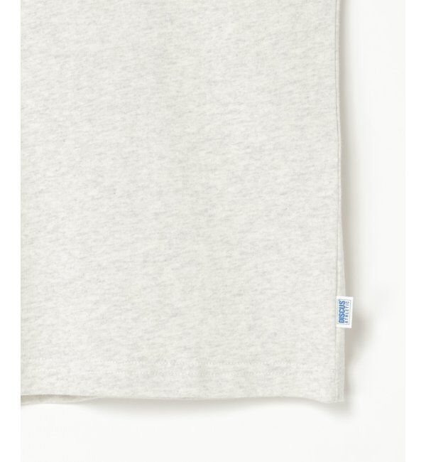 VENCE share style「DISCUS ATHLETIC クルーTシャツ」|Tシャツ・カットソー|