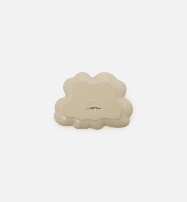 Marimekko「Unikko プレート 19cm」|その他|