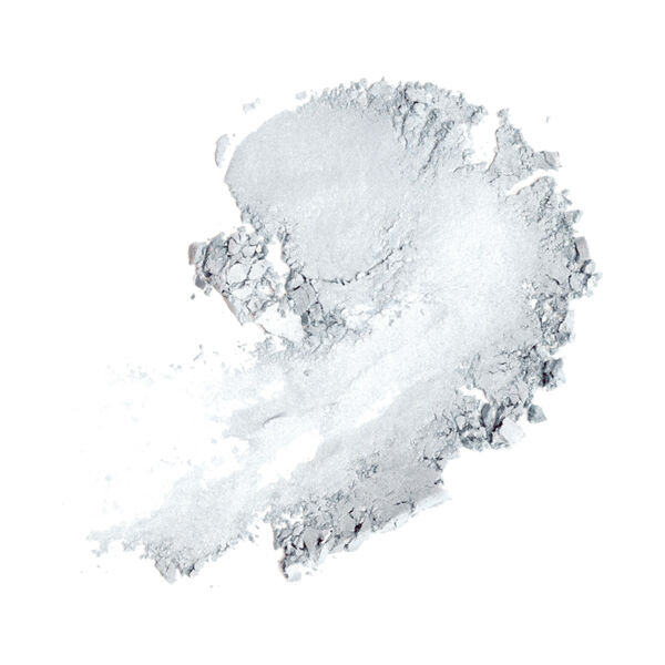  「OFRA MINI HIGHLIGHTER Space Baby 本体 (3g)」|アイシャドウ|